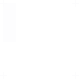 電動推拉桿